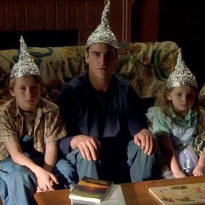 Meet your Posher, Billie